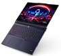 Lenovo Legion Pro 7-16 con AMD Ryzen AI 9 HX 470, RTX 5070 y pantalla OLED 240Hz
