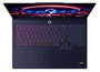 Lenovo Legion Pro 7-16 con AMD Ryzen AI 9 HX 470, RTX 5070 y pantalla OLED 240Hz