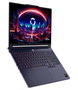 Lenovo Legion Pro 7-16 con AMD Ryzen AI 9 HX 470, RTX 5070 y pantalla OLED 240Hz