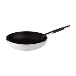 Vollrath Pujadas America Sartén 36 cm