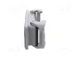 HARTING Carcasa para conectores HDC Han® B tamaño L32B IP65 recto