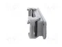HARTING Carcasa para conectores HDC Han® B tamaño L32B IP65 recto