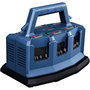 Bosch GAL 18V6-80 Multi-Charger Profesional