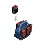 Bosch GAL 18V6-80 Multi-Charger Profesional