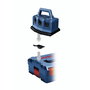 Bosch GAL 18V6-80 Multi-Charger Profesional
