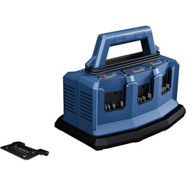 Bosch GAL 18V6-80 Multi-Charger Profesional