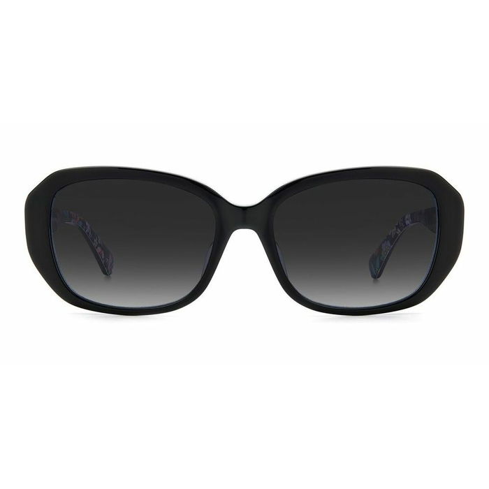 Gafas de Sol Mujer Kate Spade ELLISON_F_S