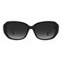 Gafas de Sol Mujer Kate Spade ELLISON_F_S