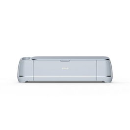 Cricut Maker 3 Máquina de Corte Electrónica Verde - Núm. Art. 2008335 - Compatible con Windows, Mac, Android, iOS