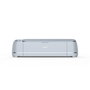 Cricut Maker 3 Máquina de Corte Electrónica Verde - Núm. Art. 2008335 - Compatible con Windows, Mac, Android, iOS
