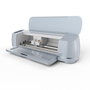 Cricut Maker 3 Máquina de Corte Electrónica Verde - Núm. Art. 2008335 - Compatible con Windows, Mac, Android, iOS