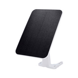 Imou Panel Solar 8W con Type-C FSP15- para cámaras de seguridad