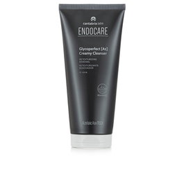 CANTABRIA LABS Endocare Glycoperfect Limpiador Cremoso 150ml