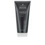 CANTABRIA LABS Endocare Glycoperfect Limpiador Cremoso 150ml