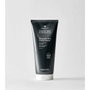 CANTABRIA LABS Endocare Glycoperfect Limpiador Cremoso 150ml