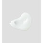 CANTABRIA LABS Endocare Glycoperfect Limpiador Cremoso 150ml