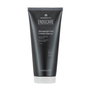 CANTABRIA LABS Endocare Glycoperfect Limpiador Cremoso 150ml