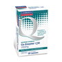 Lamberts Coenzima Q10 200 mg, 60 cápsulas