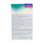 Lamberts Coenzima Q10 200 mg, 60 cápsulas