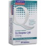 Lamberts Coenzima Q10 200 mg, 60 cápsulas