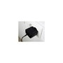 LC-Power LC31NB-PRO-SURF Adaptador de corriente para Surface Pro 3 y 4