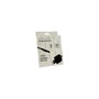LC-Power LC31NB-PRO-SURF Adaptador de corriente para Surface Pro 3 y 4