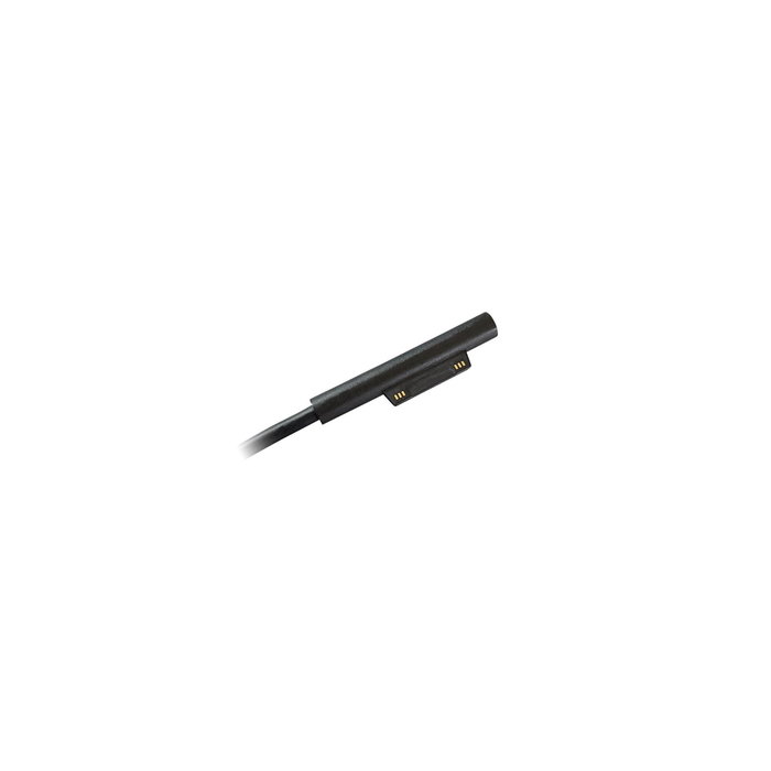 LC-Power LC31NB-PRO-SURF Adaptador de corriente para Surface Pro 3 y 4
