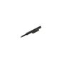 LC-Power LC31NB-PRO-SURF Adaptador de corriente para Surface Pro 3 y 4