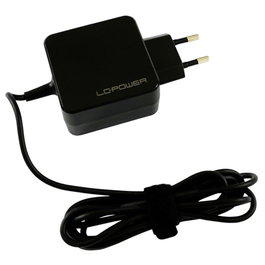 LC-Power LC31NB-PRO-SURF Adaptador de corriente para Surface Pro 3 y 4