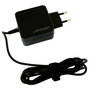 LC-Power LC31NB-PRO-SURF Adaptador de corriente para Surface Pro 3 y 4