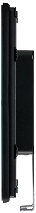 iiyama TF1215MC-B1 Monitor Táctil 12.1 IPS 1024x768 HDMI DP VGA iiyama TF1215MC-B1 Monitor Táctil 12.1 IPS 1024x768 HDMI DP VGA