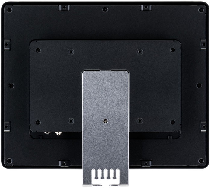 iiyama TF1215MC-B1 Monitor Táctil 12.1 IPS 1024x768 HDMI DP VGA iiyama TF1215MC-B1 Monitor Táctil 12.1 IPS 1024x768 HDMI DP VGA