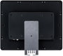 iiyama TF1215MC-B1 Monitor Táctil 12.1 IPS 1024x768 HDMI DP VGA