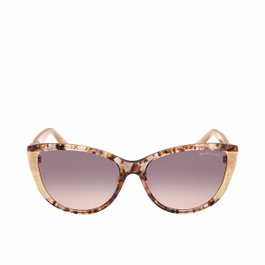 Guess By Marciano GM00011 44F Rosa Habana