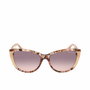 Guess By Marciano GM00011 44F Rosa Habana