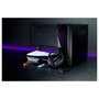 Turtle Beach Stealth 500 Auriculares Inalámbricos Gaming PS5 PS4 PC Negro 40h Batería Bluetooth