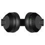 Turtle Beach Stealth 500 Auriculares Inalámbricos Gaming PS5 PS4 PC Negro 40h Batería Bluetooth