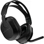 Turtle Beach Stealth 500 PS Auriculares Inalámbricos para Juegos - Negro TUR0731855031047