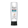 Skala Expert Bomba de Vitaminas Acondicionador SOS 325ml
