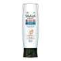 SKALA Acondicionador Bomba de Vitaminas SOS 325ml