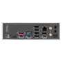 MSI MAG B850 TOMAHAWK MAX WIFI ATX