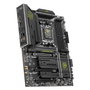 MSI MAG B850 TOMAHAWK MAX WIFI ATX