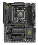 MSI MAG B850 TOMAHAWK MAX WIFI