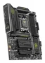 MSI MAG B850 TOMAHAWK MAX WIFI