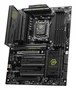 MSI MAG B850 TOMAHAWK MAX WIFI