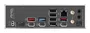 MSI MAG B850 TOMAHAWK MAX WIFI