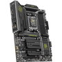MSI MAG B850 TOMAHAWK MAX WiFi Placa Base, AMD AM5, B850, 4x DDR5, 256GB, Wi-Fi 7, ATX, 911-7E62-002