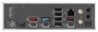 MSI MAG B850 TOMAHAWK MAX WIFI