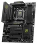 MSI MAG B850 TOMAHAWK MAX WIFI