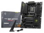 MSI MAG B850 TOMAHAWK MAX WIFI
